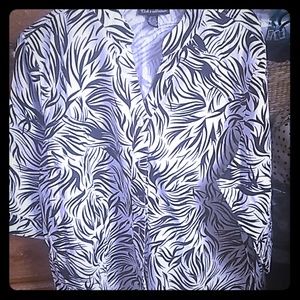 Club Z Collection shirt